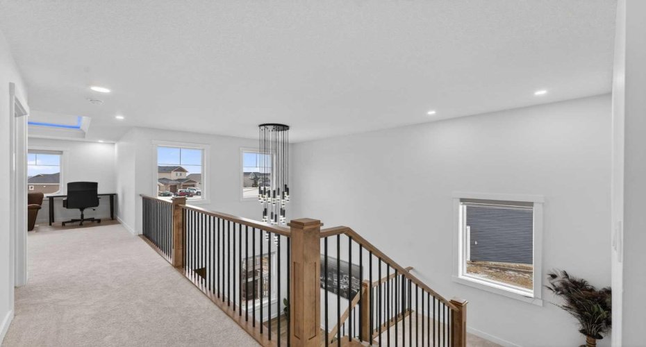 67 Lakes Estates Circle, Strathmore, Alberta T1P 0B6, 5 Bedroom Bedrooms, 0 ,3 BathroomBathrooms,Residential,For Sale,Lakes Estates,0,A2327715