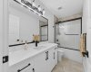 67 Lakes Estates Circle, Strathmore, Alberta T1P 0B6, 5 Bedroom Bedrooms, 0 ,3 BathroomBathrooms,Residential,For Sale,Lakes Estates,0,A2327715