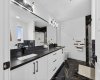 67 Lakes Estates Circle, Strathmore, Alberta T1P 0B6, 5 Bedroom Bedrooms, 0 ,3 BathroomBathrooms,Residential,For Sale,Lakes Estates,0,A2327715