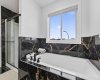 67 Lakes Estates Circle, Strathmore, Alberta T1P 0B6, 5 Bedroom Bedrooms, 0 ,3 BathroomBathrooms,Residential,For Sale,Lakes Estates,0,A2327715