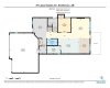67 Lakes Estates Circle, Strathmore, Alberta T1P 0B6, 5 Bedroom Bedrooms, 0 ,3 BathroomBathrooms,Residential,For Sale,Lakes Estates,0,A2327715
