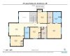 67 Lakes Estates Circle, Strathmore, Alberta T1P 0B6, 5 Bedroom Bedrooms, 0 ,3 BathroomBathrooms,Residential,For Sale,Lakes Estates,0,A2327715