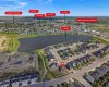 67 Lakes Estates Circle, Strathmore, Alberta T1P 0B6, 5 Bedroom Bedrooms, 0 ,3 BathroomBathrooms,Residential,For Sale,Lakes Estates,0,A2327715