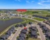 67 Lakes Estates Circle, Strathmore, Alberta T1P 0B6, 5 Bedroom Bedrooms, 0 ,3 BathroomBathrooms,Residential,For Sale,Lakes Estates,0,A2327715