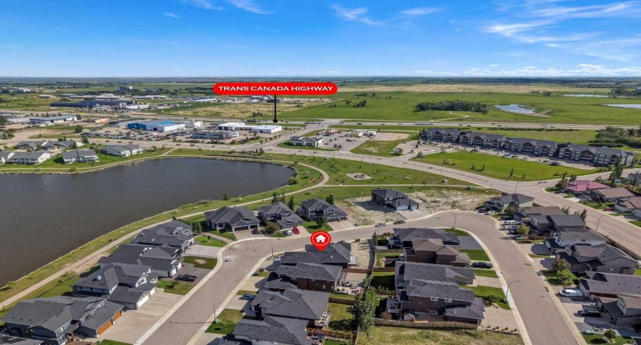 67 Lakes Estates Circle, Strathmore, Alberta T1P 0B6, 5 Bedroom Bedrooms, 0 ,3 BathroomBathrooms,Residential,For Sale,Lakes Estates,0,A2327715