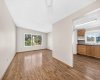 5113 17 Avenue, Calgary, Alberta T3B 0P8, 10 Bedroom Bedrooms, 0 ,4 BathroomBathrooms,Residential,For Sale,17,0,A2327732