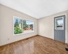 5113 17 Avenue, Calgary, Alberta T3B 0P8, 10 Bedroom Bedrooms, 0 ,4 BathroomBathrooms,Residential,For Sale,17,0,A2327732