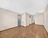 5113 17 Avenue, Calgary, Alberta T3B 0P8, 10 Bedroom Bedrooms, 0 ,4 BathroomBathrooms,Residential,For Sale,17,0,A2327732