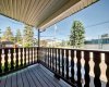 5113 17 Avenue, Calgary, Alberta T3B 0P8, 10 Bedroom Bedrooms, 0 ,4 BathroomBathrooms,Residential,For Sale,17,0,A2327732