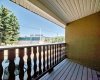 5113 17 Avenue, Calgary, Alberta T3B 0P8, 10 Bedroom Bedrooms, 0 ,4 BathroomBathrooms,Residential,For Sale,17,0,A2327732