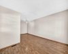 5113 17 Avenue, Calgary, Alberta T3B 0P8, 10 Bedroom Bedrooms, 0 ,4 BathroomBathrooms,Residential,For Sale,17,0,A2327732