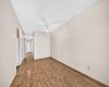 5113 17 Avenue, Calgary, Alberta T3B 0P8, 10 Bedroom Bedrooms, 0 ,4 BathroomBathrooms,Residential,For Sale,17,0,A2327732