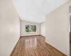 5113 17 Avenue, Calgary, Alberta T3B 0P8, 10 Bedroom Bedrooms, 0 ,4 BathroomBathrooms,Residential,For Sale,17,0,A2327732