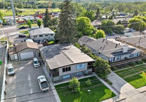 5113 17 Avenue, Calgary, Alberta T3B 0P8, 10 Bedroom Bedrooms, 0 ,4 BathroomBathrooms,Residential,For Sale,17,0,A2327732