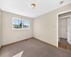 5113 17 Avenue, Calgary, Alberta T3B 0P8, 10 Bedroom Bedrooms, 0 ,4 BathroomBathrooms,Residential,For Sale,17,0,A2327732