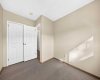 5113 17 Avenue, Calgary, Alberta T3B 0P8, 10 Bedroom Bedrooms, 0 ,4 BathroomBathrooms,Residential,For Sale,17,0,A2327732
