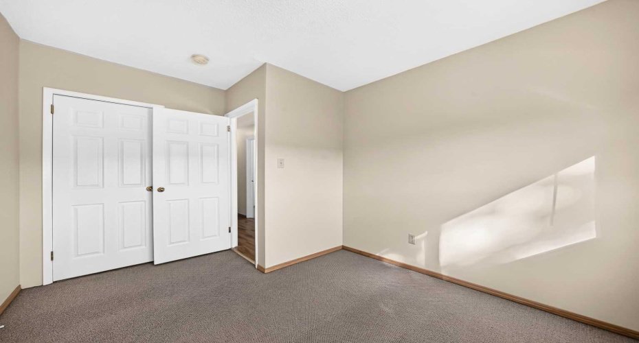5113 17 Avenue, Calgary, Alberta T3B 0P8, 10 Bedroom Bedrooms, 0 ,4 BathroomBathrooms,Residential,For Sale,17,0,A2327732