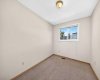 5113 17 Avenue, Calgary, Alberta T3B 0P8, 10 Bedroom Bedrooms, 0 ,4 BathroomBathrooms,Residential,For Sale,17,0,A2327732