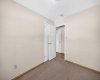 5113 17 Avenue, Calgary, Alberta T3B 0P8, 10 Bedroom Bedrooms, 0 ,4 BathroomBathrooms,Residential,For Sale,17,0,A2327732