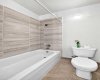 5113 17 Avenue, Calgary, Alberta T3B 0P8, 10 Bedroom Bedrooms, 0 ,4 BathroomBathrooms,Residential,For Sale,17,0,A2327732