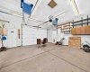 5113 17 Avenue, Calgary, Alberta T3B 0P8, 10 Bedroom Bedrooms, 0 ,4 BathroomBathrooms,Residential,For Sale,17,0,A2327732