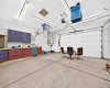 5113 17 Avenue, Calgary, Alberta T3B 0P8, 10 Bedroom Bedrooms, 0 ,4 BathroomBathrooms,Residential,For Sale,17,0,A2327732