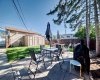 5113 17 Avenue, Calgary, Alberta T3B 0P8, 10 Bedroom Bedrooms, 0 ,4 BathroomBathrooms,Residential,For Sale,17,0,A2327732