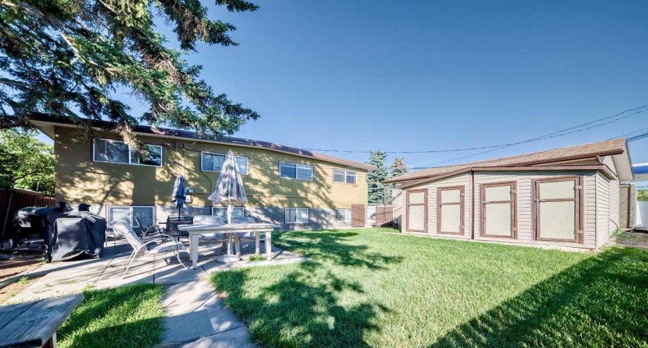 5113 17 Avenue, Calgary, Alberta T3B 0P8, 10 Bedroom Bedrooms, 0 ,4 BathroomBathrooms,Residential,For Sale,17,0,A2327732