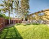 5113 17 Avenue, Calgary, Alberta T3B 0P8, 10 Bedroom Bedrooms, 0 ,4 BathroomBathrooms,Residential,For Sale,17,0,A2327732