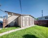 5113 17 Avenue, Calgary, Alberta T3B 0P8, 10 Bedroom Bedrooms, 0 ,4 BathroomBathrooms,Residential,For Sale,17,0,A2327732