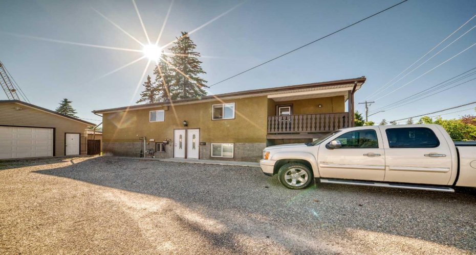 5113 17 Avenue, Calgary, Alberta T3B 0P8, 10 Bedroom Bedrooms, 0 ,4 BathroomBathrooms,Residential,For Sale,17,0,A2327732