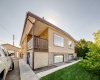 5113 17 Avenue, Calgary, Alberta T3B 0P8, 10 Bedroom Bedrooms, 0 ,4 BathroomBathrooms,Residential,For Sale,17,0,A2327732