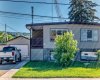 5113 17 Avenue, Calgary, Alberta T3B 0P8, 10 Bedroom Bedrooms, 0 ,4 BathroomBathrooms,Residential,For Sale,17,0,A2327732