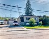 5113 17 Avenue, Calgary, Alberta T3B 0P8, 10 Bedroom Bedrooms, 0 ,4 BathroomBathrooms,Residential,For Sale,17,0,A2327732