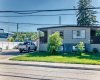 5113 17 Avenue, Calgary, Alberta T3B 0P8, 10 Bedroom Bedrooms, 0 ,4 BathroomBathrooms,Residential,For Sale,17,0,A2327732
