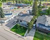 5113 17 Avenue, Calgary, Alberta T3B 0P8, 10 Bedroom Bedrooms, 0 ,4 BathroomBathrooms,Residential,For Sale,17,0,A2327732