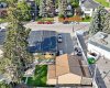 5113 17 Avenue, Calgary, Alberta T3B 0P8, 10 Bedroom Bedrooms, 0 ,4 BathroomBathrooms,Residential,For Sale,17,0,A2327732