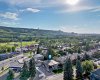 5113 17 Avenue, Calgary, Alberta T3B 0P8, 10 Bedroom Bedrooms, 0 ,4 BathroomBathrooms,Residential,For Sale,17,0,A2327732