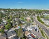 5113 17 Avenue, Calgary, Alberta T3B 0P8, 10 Bedroom Bedrooms, 0 ,4 BathroomBathrooms,Residential,For Sale,17,0,A2327732