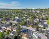 5113 17 Avenue, Calgary, Alberta T3B 0P8, 10 Bedroom Bedrooms, 0 ,4 BathroomBathrooms,Residential,For Sale,17,0,A2327732