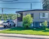 5113 17 Avenue, Calgary, Alberta T3B 0P8, 10 Bedroom Bedrooms, 0 ,4 BathroomBathrooms,Residential,For Sale,17,0,A2327732