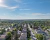 5113 17 Avenue, Calgary, Alberta T3B 0P8, 10 Bedroom Bedrooms, 0 ,4 BathroomBathrooms,Residential,For Sale,17,0,A2327732