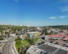 5113 17 Avenue, Calgary, Alberta T3B 0P8, 10 Bedroom Bedrooms, 0 ,4 BathroomBathrooms,Residential,For Sale,17,0,A2327732