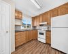 5113 17 Avenue, Calgary, Alberta T3B 0P8, 10 Bedroom Bedrooms, 0 ,4 BathroomBathrooms,Residential,For Sale,17,0,A2327732