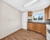 5113 17 Avenue, Calgary, Alberta T3B 0P8, 10 Bedroom Bedrooms, 0 ,4 BathroomBathrooms,Residential,For Sale,17,0,A2327732