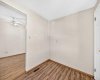 5113 17 Avenue, Calgary, Alberta T3B 0P8, 10 Bedroom Bedrooms, 0 ,4 BathroomBathrooms,Residential,For Sale,17,0,A2327732