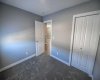 9519 113 Avenue, Clairmont, Alberta T8X0T2, 3 Bedroom Bedrooms, 0 ,2 BathroomBathrooms,Rental,113,0,A2327739