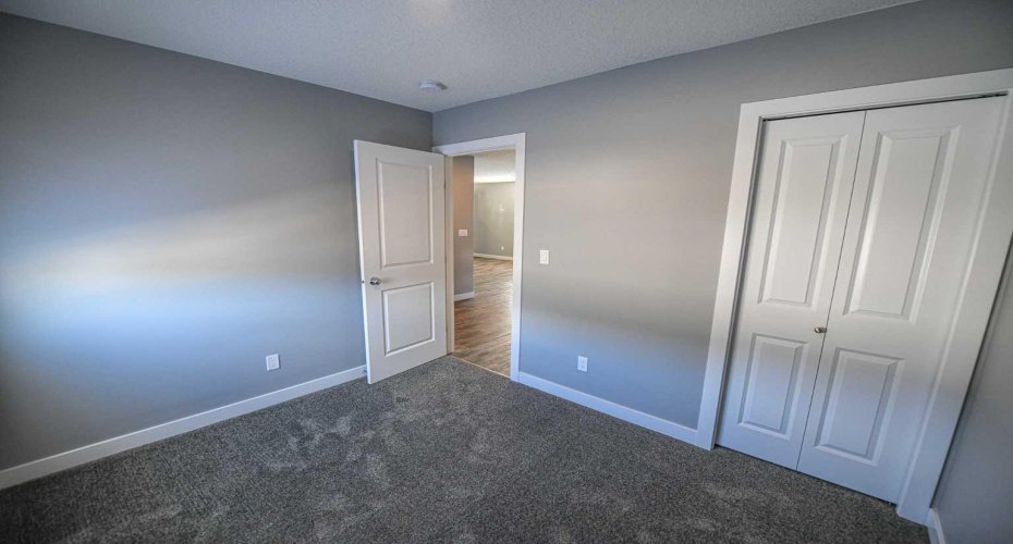 9519 113 Avenue, Clairmont, Alberta T8X0T2, 3 Bedroom Bedrooms, 0 ,2 BathroomBathrooms,Rental,113,0,A2327739
