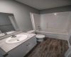 9519 113 Avenue, Clairmont, Alberta T8X0T2, 3 Bedroom Bedrooms, 0 ,2 BathroomBathrooms,Rental,113,0,A2327739