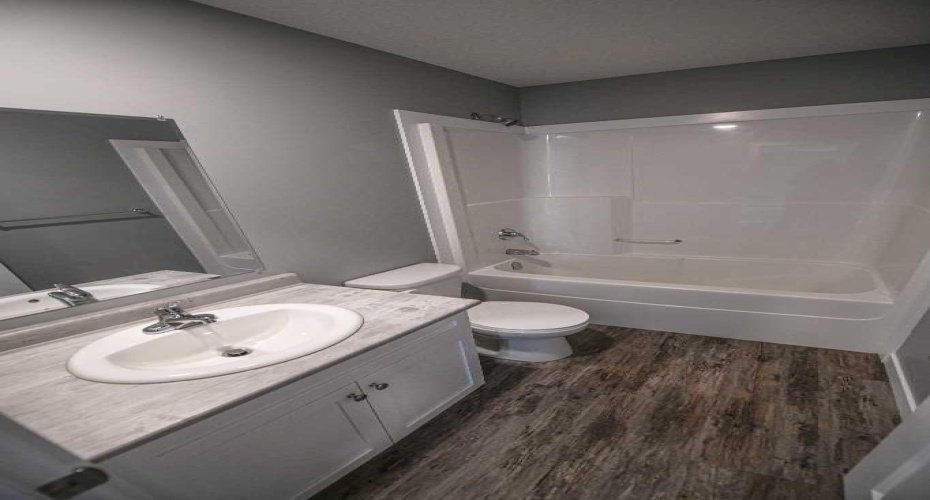 9519 113 Avenue, Clairmont, Alberta T8X0T2, 3 Bedroom Bedrooms, 0 ,2 BathroomBathrooms,Rental,113,0,A2327739